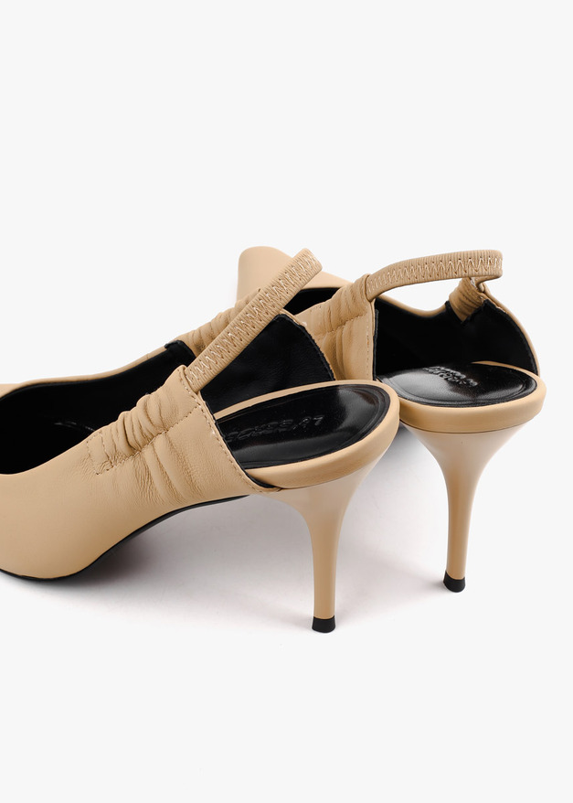 LeBERDES Сабо 00000019690 9