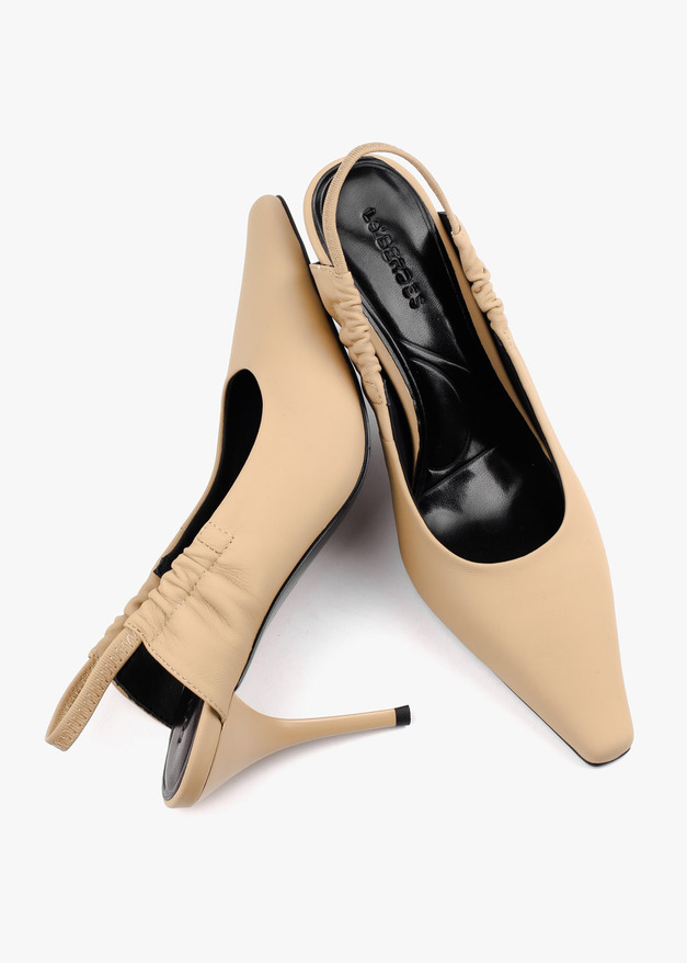 LeBERDES Сабо 00000019690 2