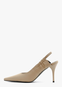 LeBERDES Сабо 00000019690 4