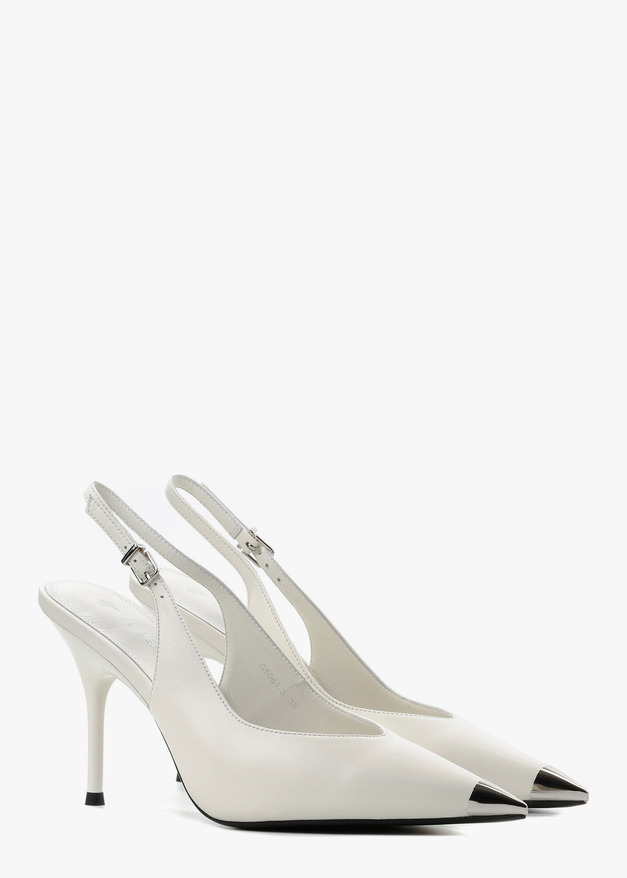 LeBERDES Сабо 00000019691 1