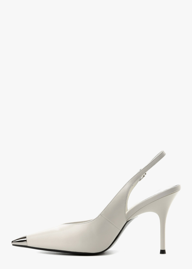 LeBERDES Сабо 00000019691 3