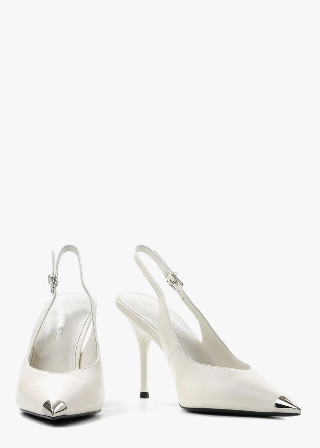 LeBERDES Сабо 00000019691 4