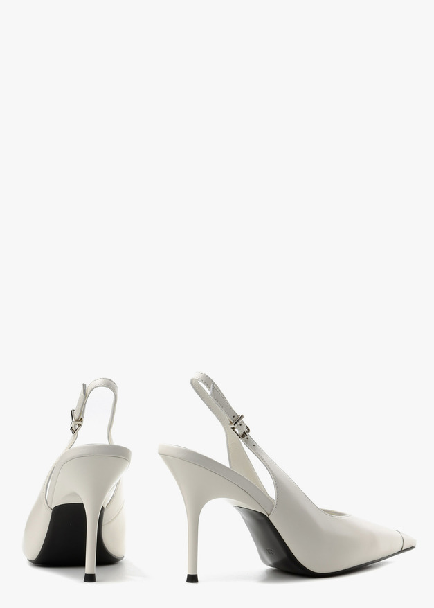 LeBERDES Сабо 00000019691 5