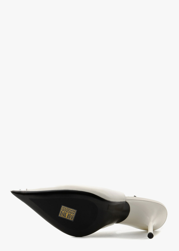 LeBERDES Сабо 00000019691 6