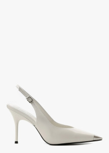 LeBERDES Сабо 00000019691 2