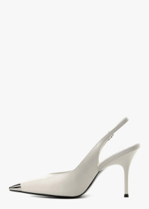 LeBERDES Сабо 00000019691 3