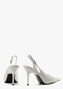 LeBERDES Сабо 00000019691 5