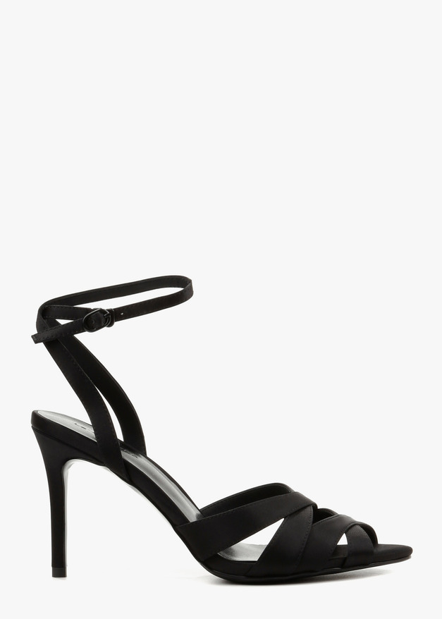 LeBERDES Босоножки 00000019693 1