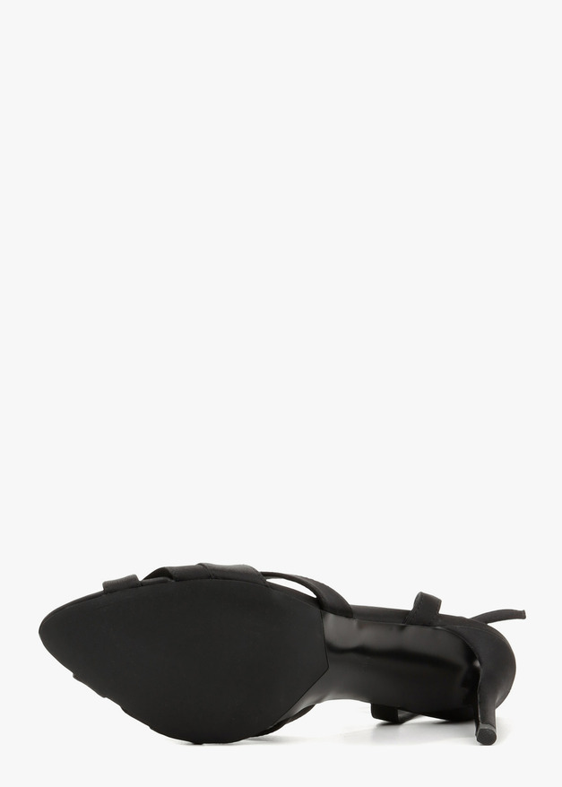 LeBERDES Босоножки 00000019693 6