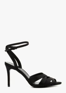 LeBERDES Босоножки 00000019693 1