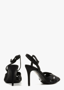 LeBERDES Босоножки 00000019693 5