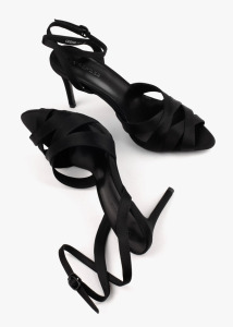 LeBERDES Босоножки 00000019693 2