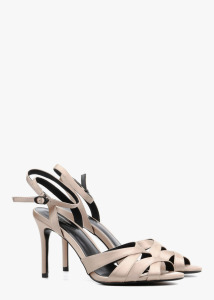 LeBERDES Босоніжки 00000019692 1