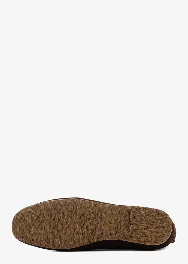 Ilvi Балетки 00000019694 7