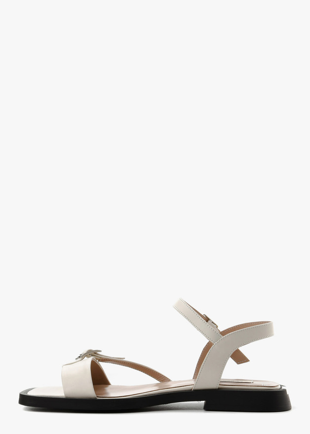 LeBERDES Босоніжки 00000019695 4