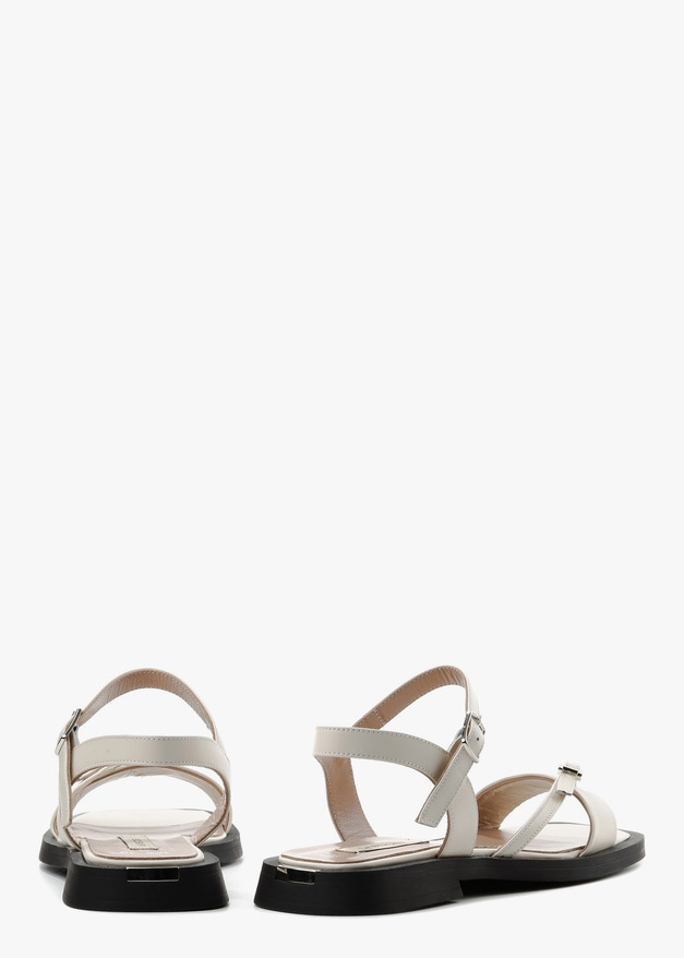 LeBERDES Босоніжки 00000019695 6