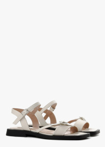 LeBERDES Босоніжки 00000019695 1