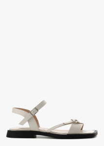 LeBERDES Босоножки 00000019695 3