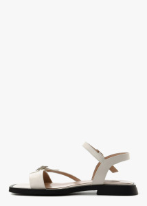 LeBERDES Босоножки 00000019695 4