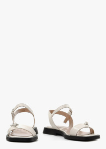 LeBERDES Босоножки 00000019695 5