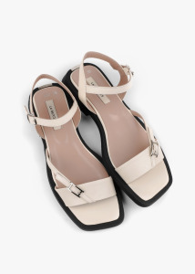 LeBERDES Босоножки 00000019695 2