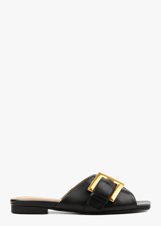 LeBERDES Шльопанці 00000019696 3