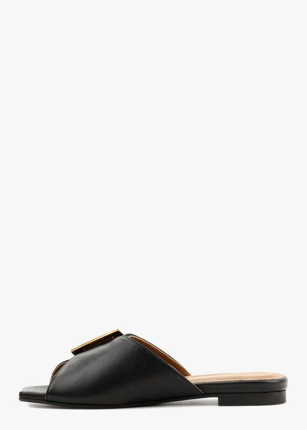 LeBERDES Шльопанці 00000019696 4