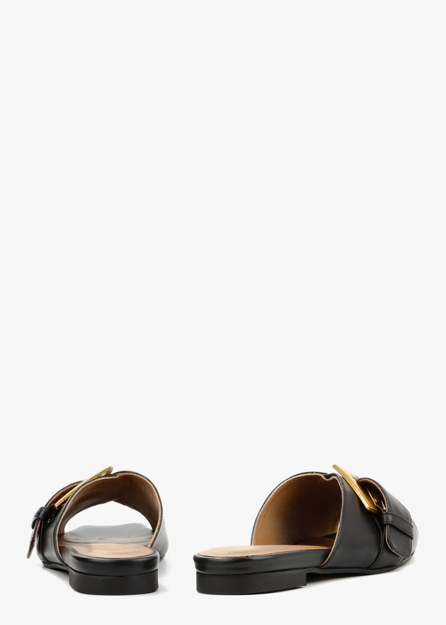 LeBERDES Шльопанці 00000019696 6