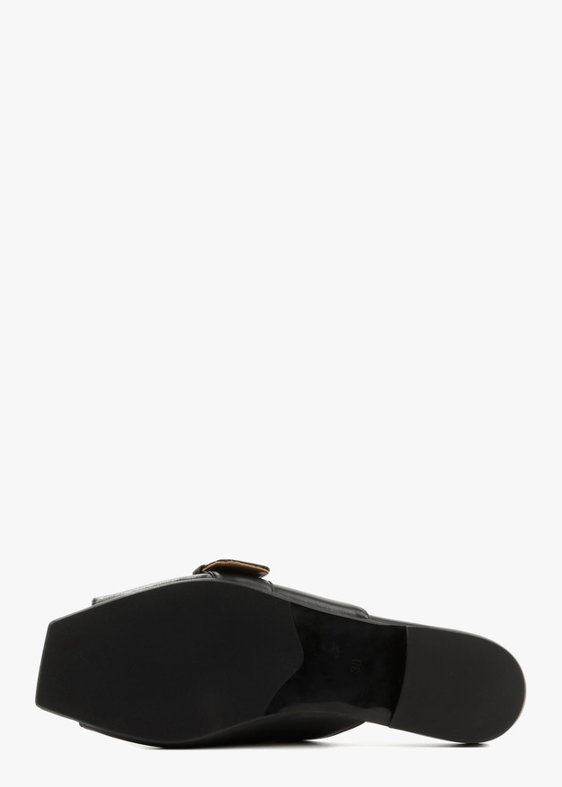 LeBERDES Шльопанці 00000019696 7