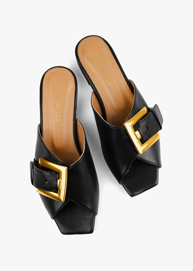 LeBERDES Шльопанці 00000019696 2