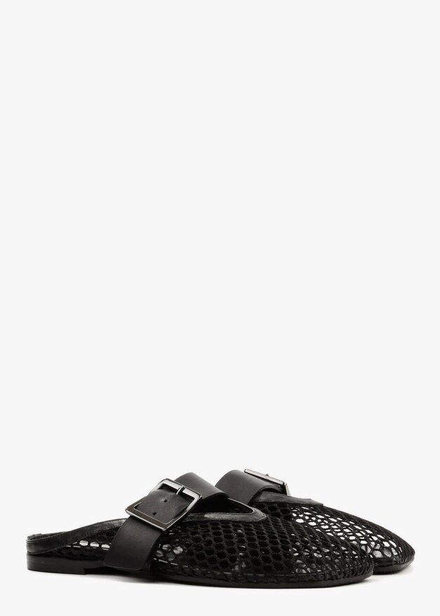 LeBERDES Шльопанці 00000019697 8