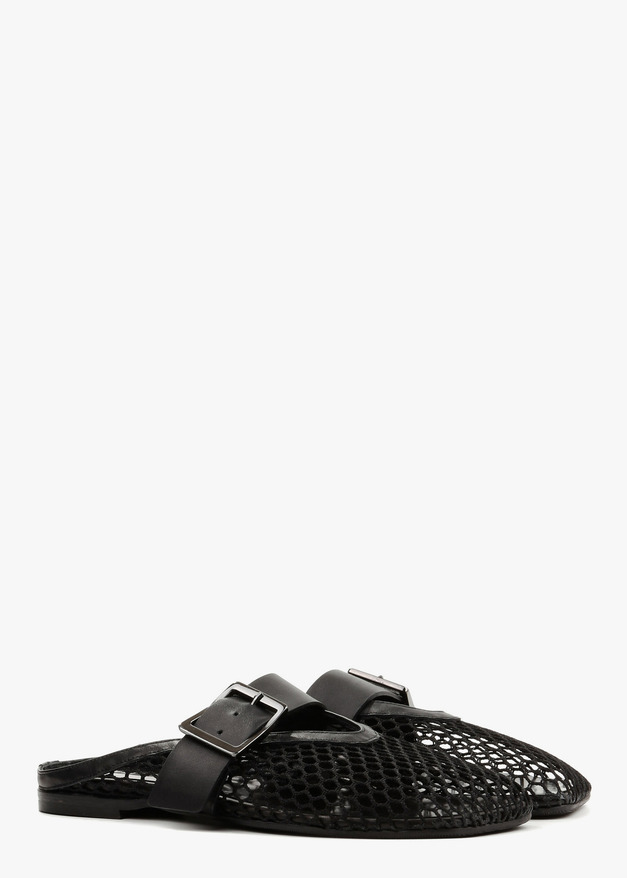 LeBERDES Шльопанці 00000019697 1