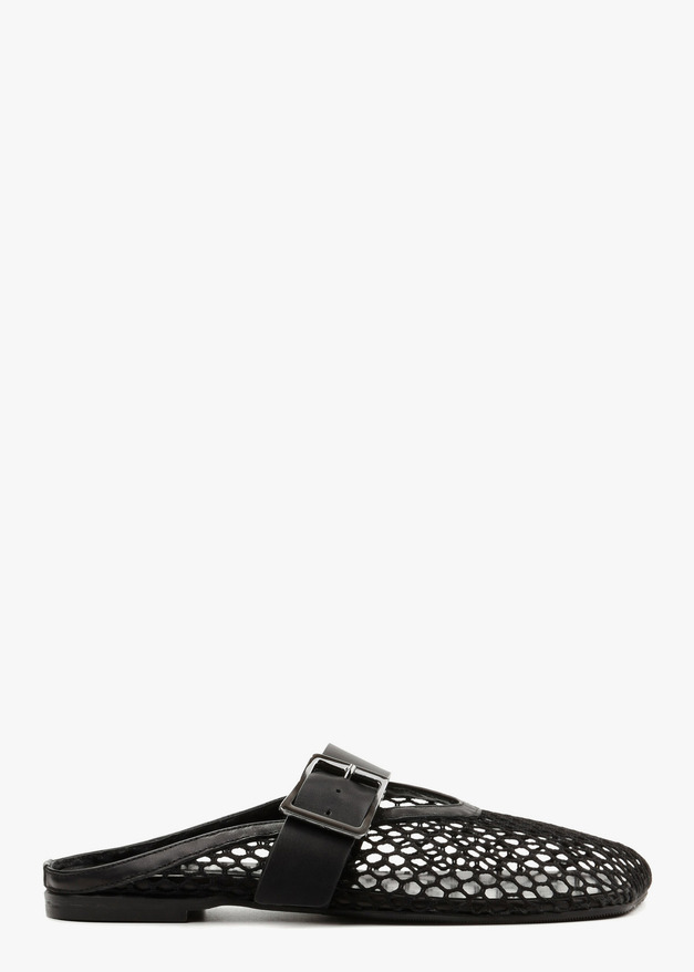 LeBERDES Шльопанці 00000019697 3