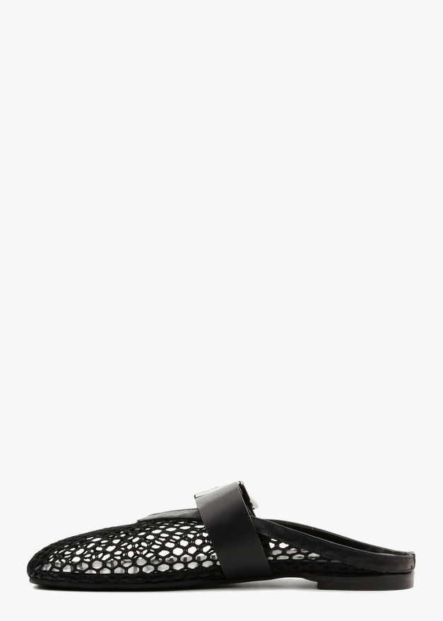 LeBERDES Шльопанці 00000019697 4