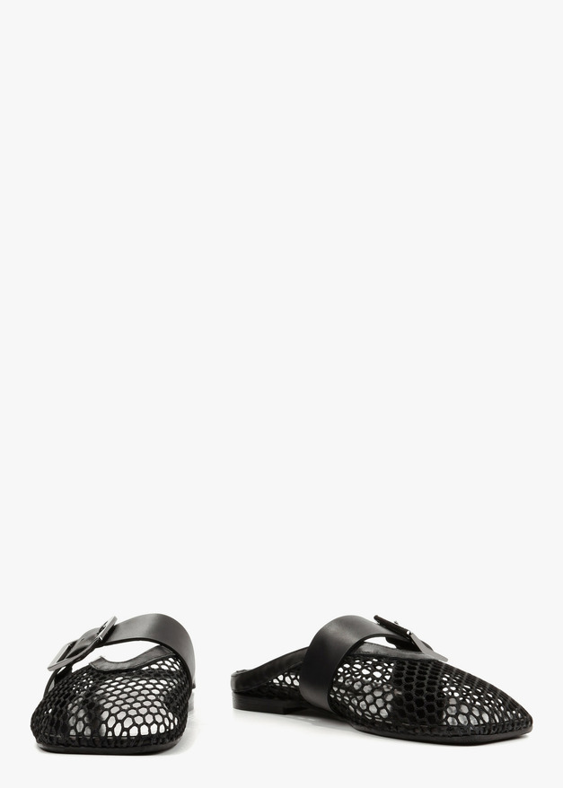 LeBERDES Шльопанці 00000019697 5