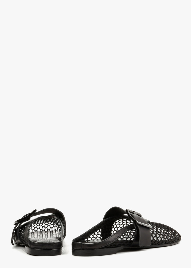 LeBERDES Шльопанці 00000019697 6