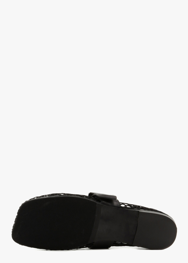 LeBERDES Шльопанці 00000019697 7