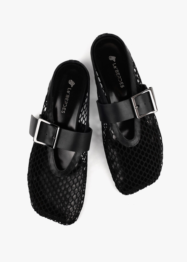 LeBERDES Шльопанці 00000019697 2