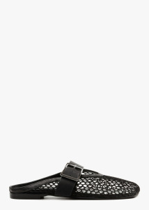 LeBERDES Шльопанці 00000019697 3