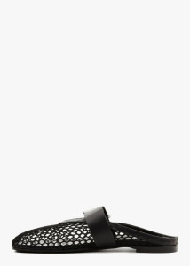 LeBERDES Шльопанці 00000019697 4