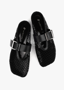 LeBERDES Шльопанці 00000019697 2