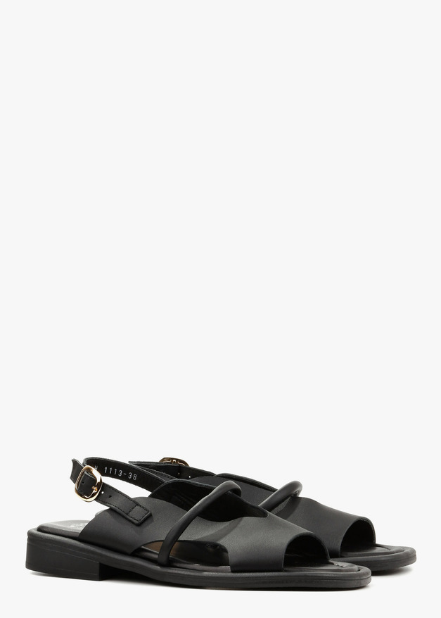 Ilvi Сандалі 00000019699 1