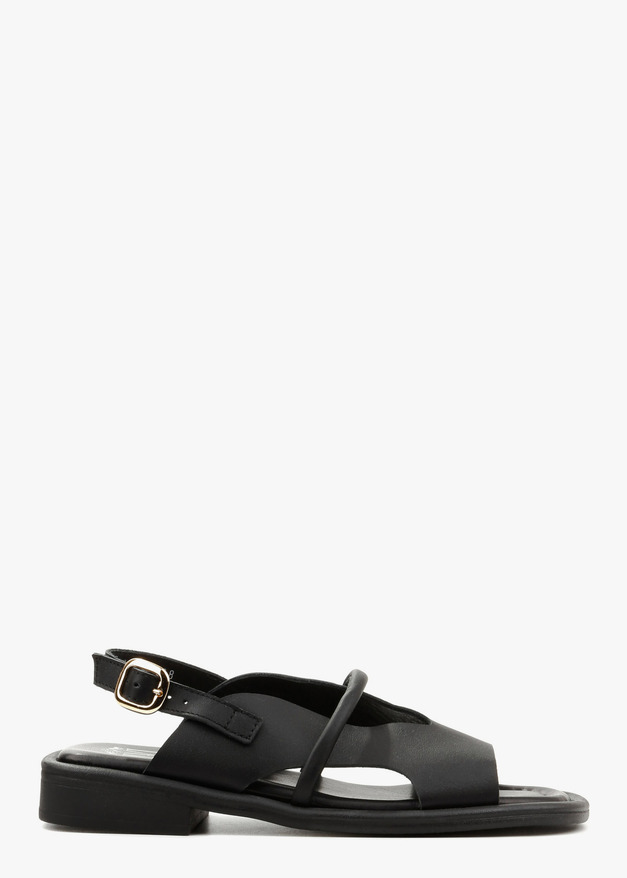 Ilvi Сандалі 00000019699 2