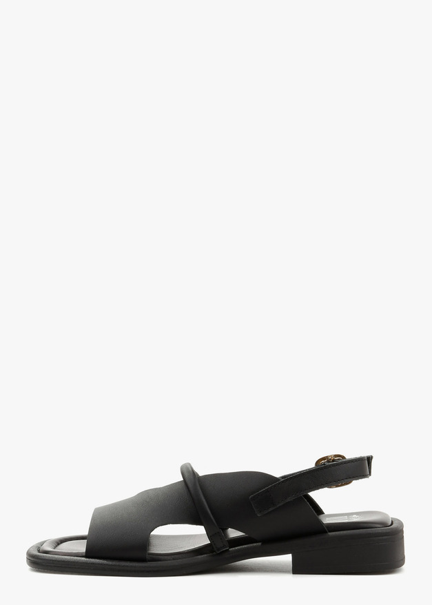 Ilvi Сандалі 00000019699 3