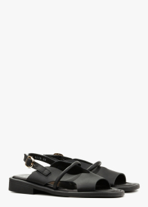 Ilvi Сандалі 00000019699 1