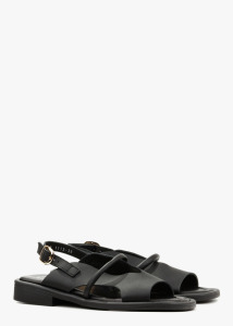 Ilvi Сандалі 00000019699 1