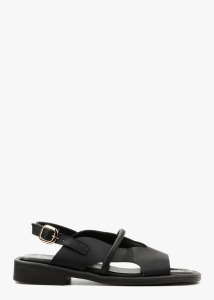 Ilvi Сандалі 00000019699 2