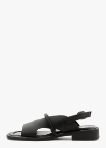 Ilvi Сандалі 00000019699 3