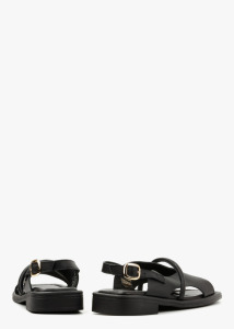 Ilvi Сандалі 00000019699 5