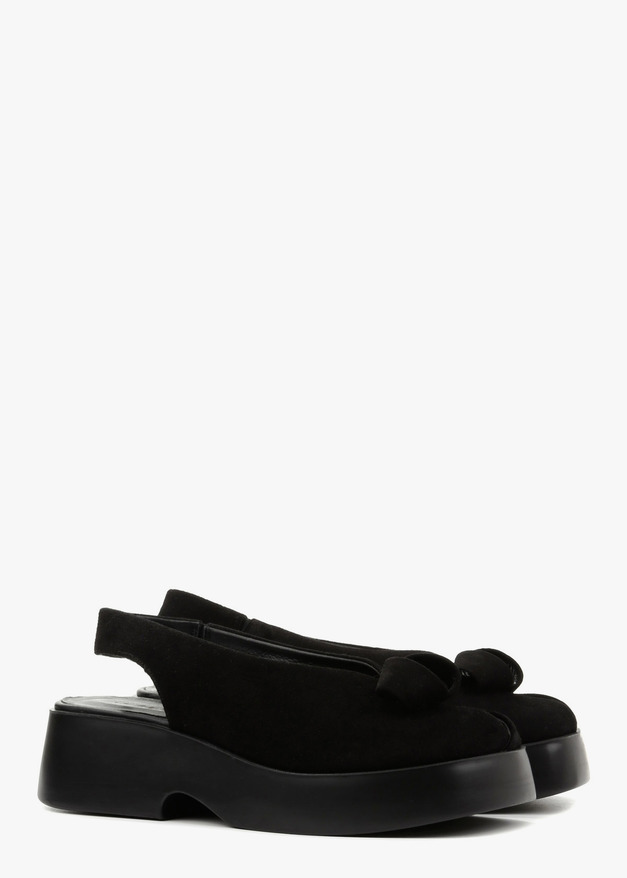 LeBERDES Босоножки 00000019700 1